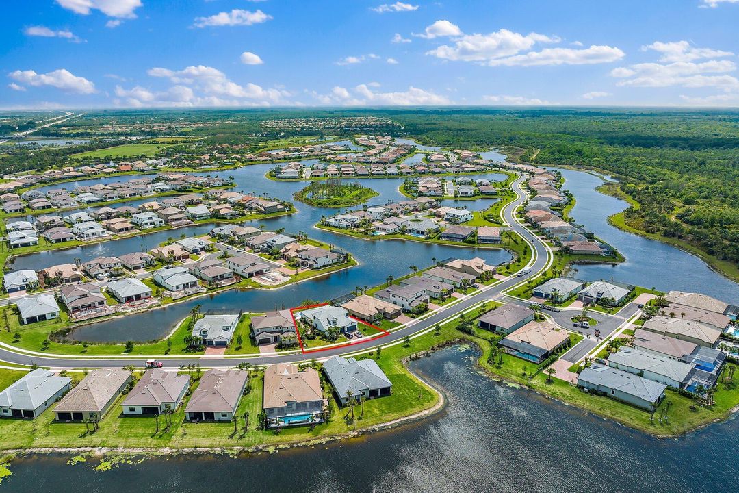 На продажу: $2,595,000 (4 спален, 4 ванн, 3919 Квадратных фут)