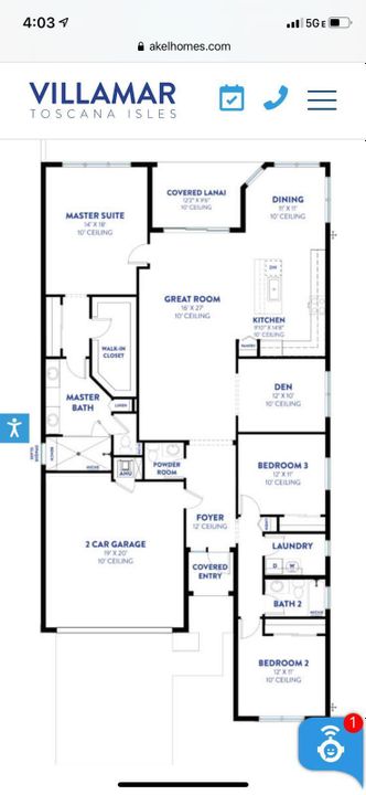For Sale: $825,000 (3 beds, 2 baths, 2121 Square Feet)
