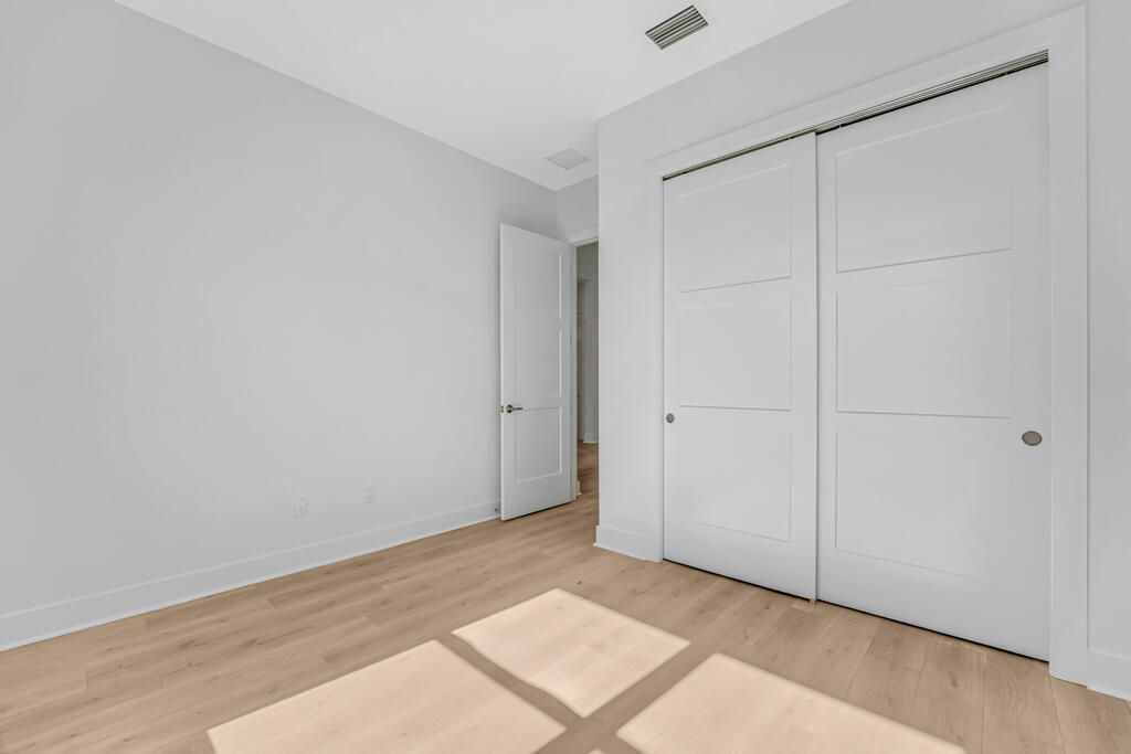 For Sale: $1,639,990 (3 beds, 4 baths, 2998 Square Feet)