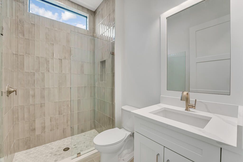 For Sale: $1,639,990 (3 beds, 4 baths, 2998 Square Feet)