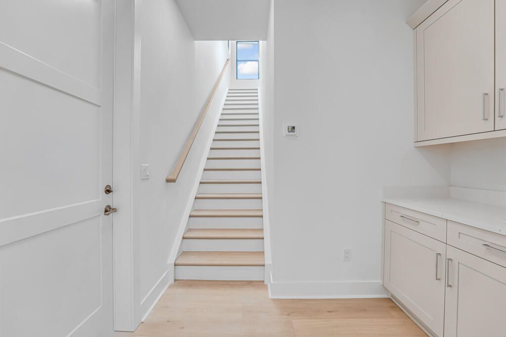 For Sale: $1,639,990 (3 beds, 4 baths, 2998 Square Feet)