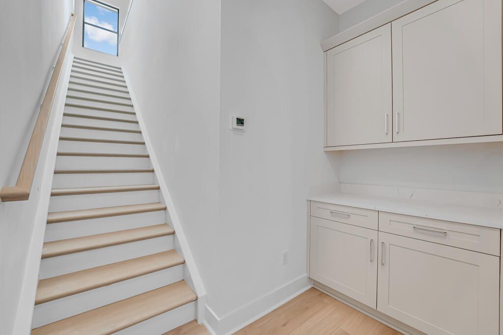 For Sale: $1,639,990 (3 beds, 4 baths, 2998 Square Feet)