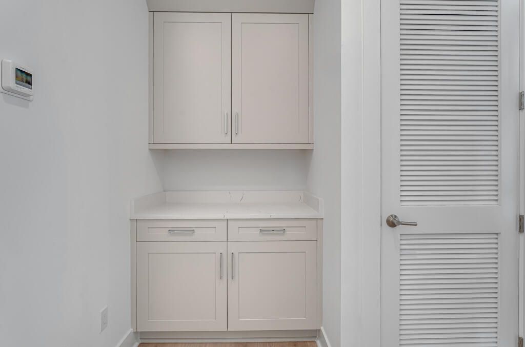 For Sale: $1,639,990 (3 beds, 4 baths, 2998 Square Feet)