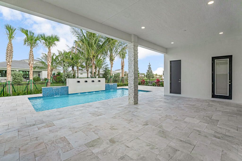 For Sale: $1,639,990 (3 beds, 4 baths, 2998 Square Feet)