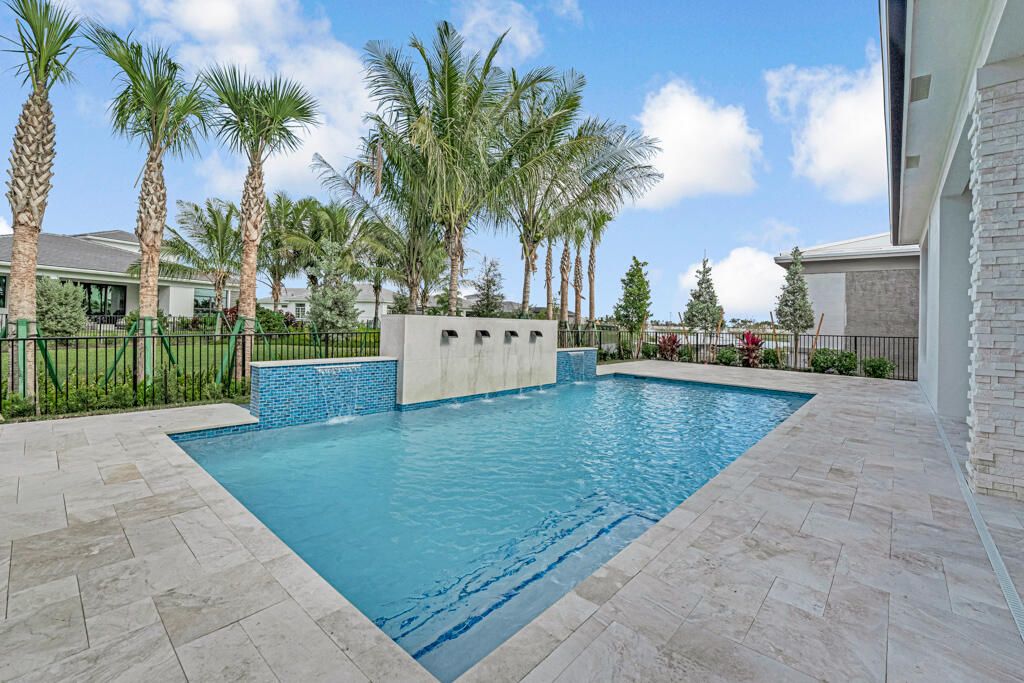 For Sale: $1,639,990 (3 beds, 4 baths, 2998 Square Feet)