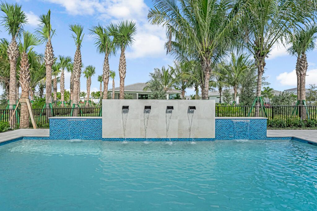 For Sale: $1,639,990 (3 beds, 4 baths, 2998 Square Feet)