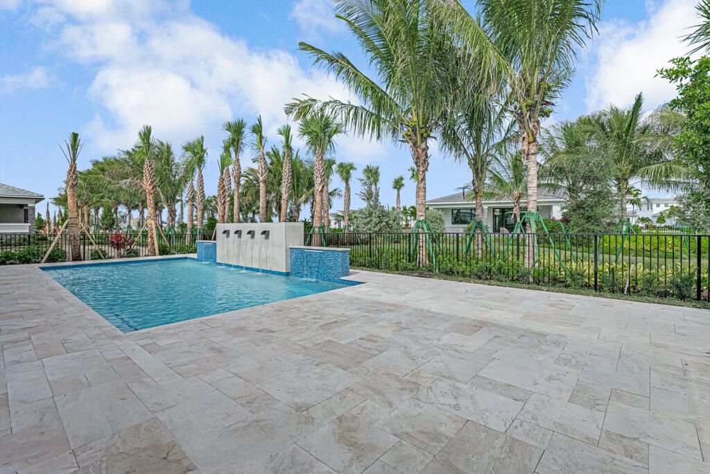 For Sale: $1,639,990 (3 beds, 4 baths, 2998 Square Feet)