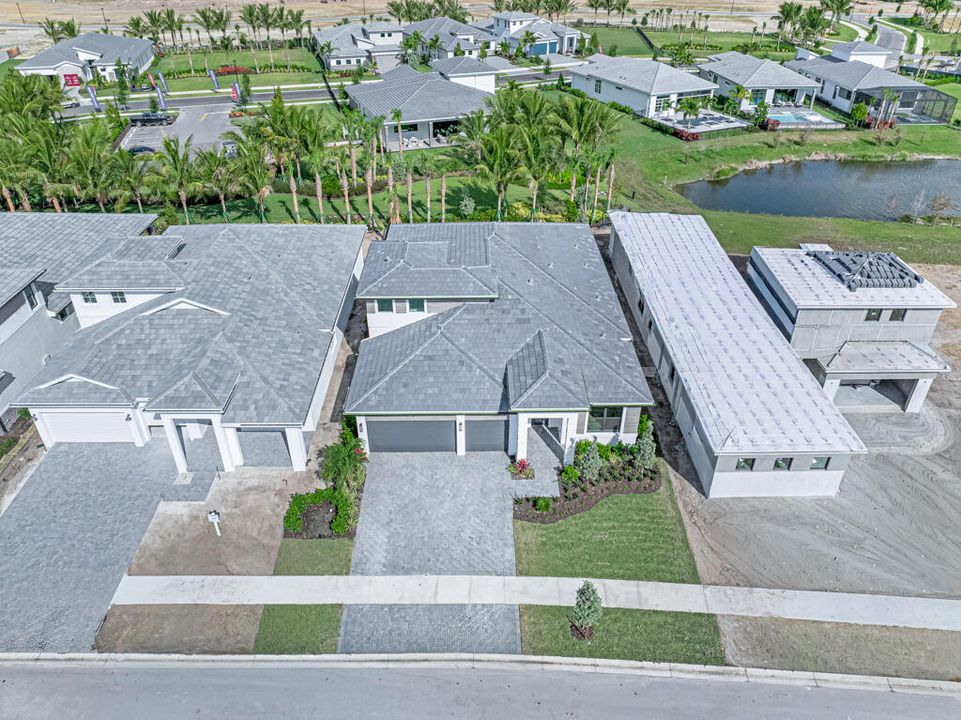 For Sale: $1,639,990 (3 beds, 4 baths, 2998 Square Feet)