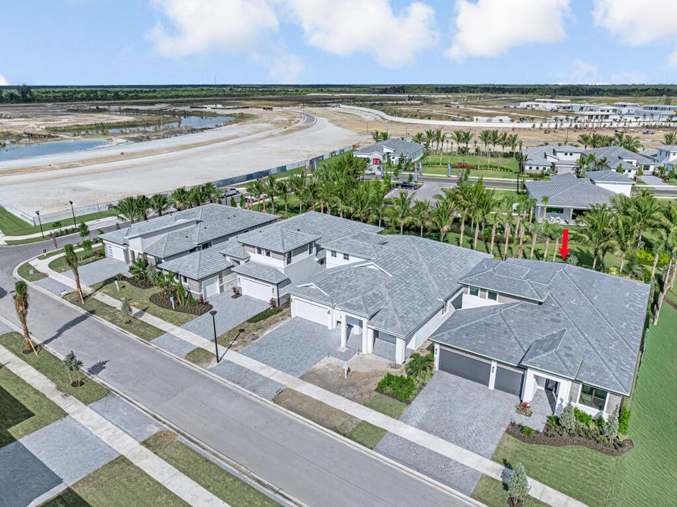 For Sale: $1,639,990 (3 beds, 4 baths, 2998 Square Feet)