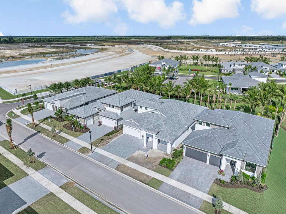 For Sale: $1,639,990 (3 beds, 4 baths, 2998 Square Feet)