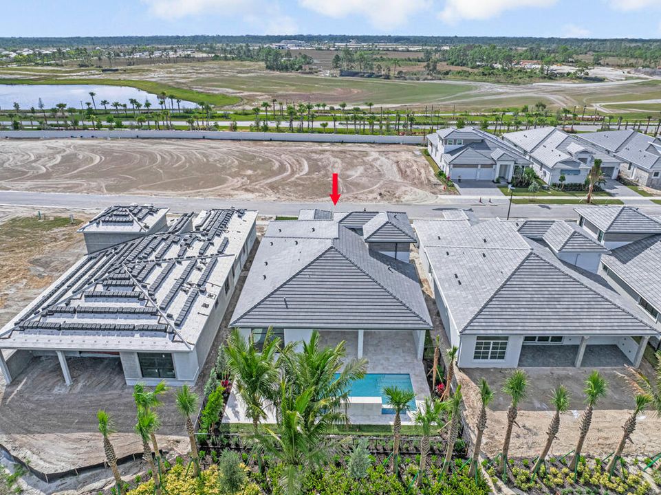 For Sale: $1,639,990 (3 beds, 4 baths, 2998 Square Feet)