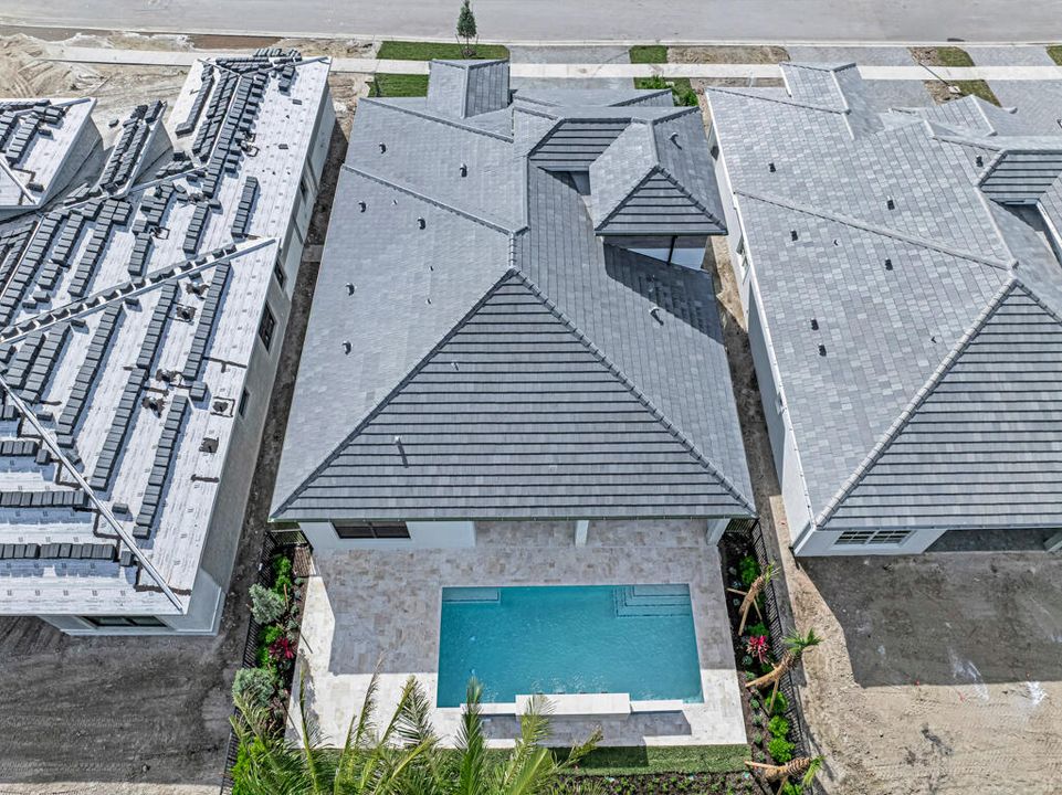 For Sale: $1,639,990 (3 beds, 4 baths, 2998 Square Feet)