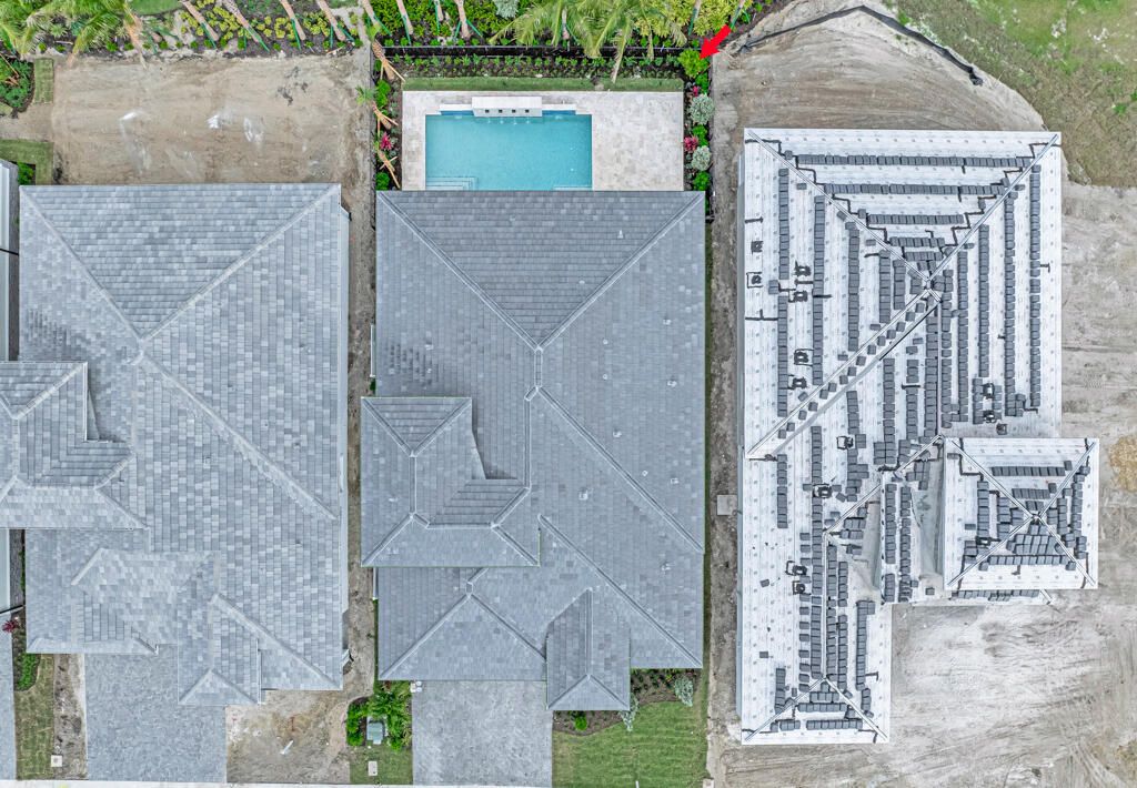 For Sale: $1,639,990 (3 beds, 4 baths, 2998 Square Feet)