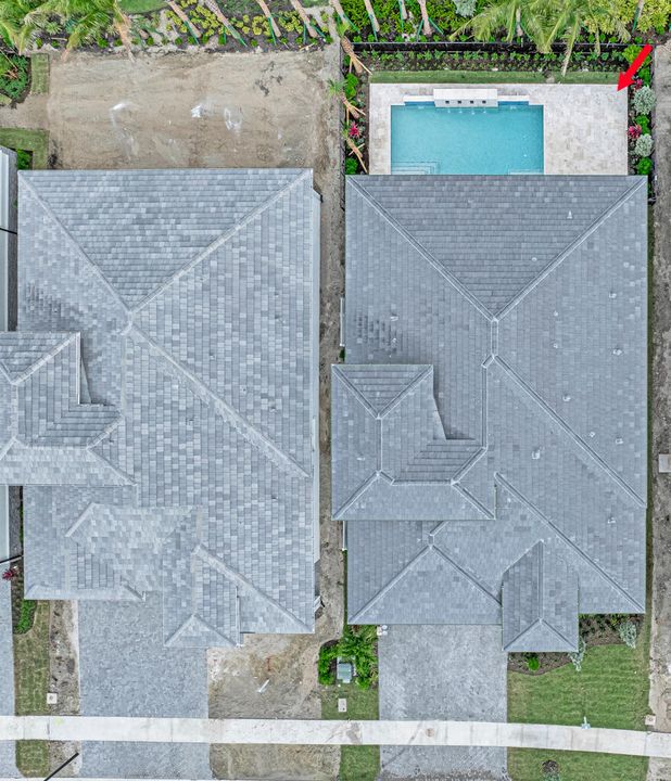 For Sale: $1,639,990 (3 beds, 4 baths, 2998 Square Feet)