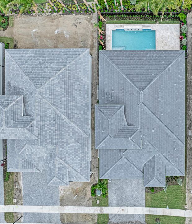 For Sale: $1,639,990 (3 beds, 4 baths, 2998 Square Feet)