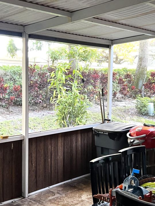 For Sale: $499,987 (3 beds, 2 baths, 1819 Square Feet)