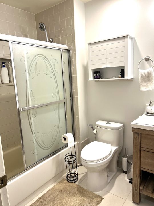 For Sale: $499,987 (3 beds, 2 baths, 1819 Square Feet)