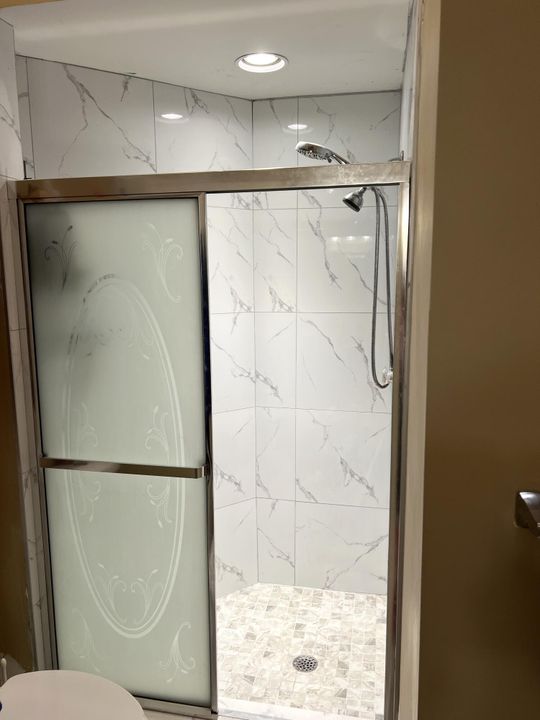 For Sale: $499,987 (3 beds, 2 baths, 1819 Square Feet)