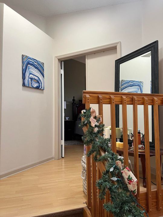 For Sale: $499,987 (3 beds, 2 baths, 1819 Square Feet)