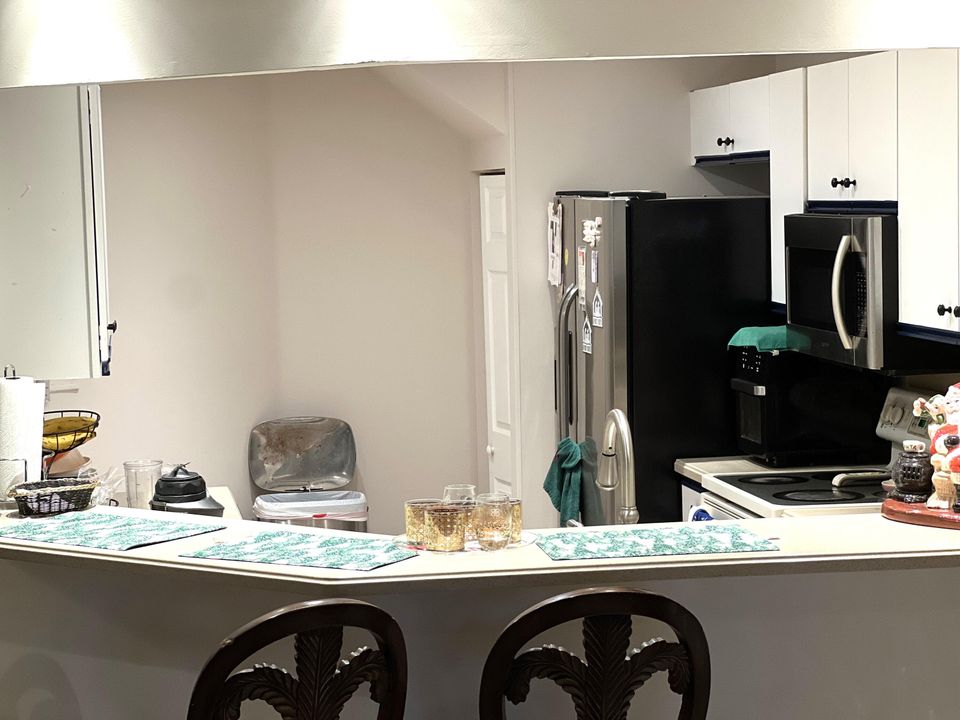 For Sale: $499,987 (3 beds, 2 baths, 1819 Square Feet)