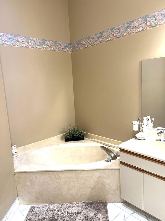 For Sale: $499,987 (3 beds, 2 baths, 1819 Square Feet)