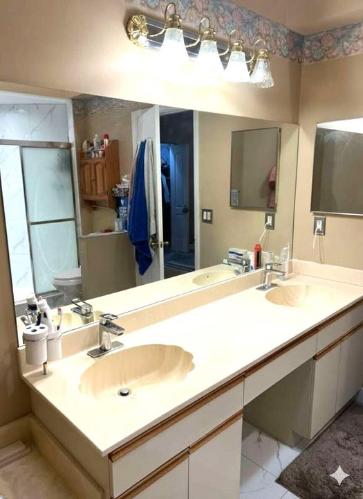 For Sale: $499,987 (3 beds, 2 baths, 1819 Square Feet)