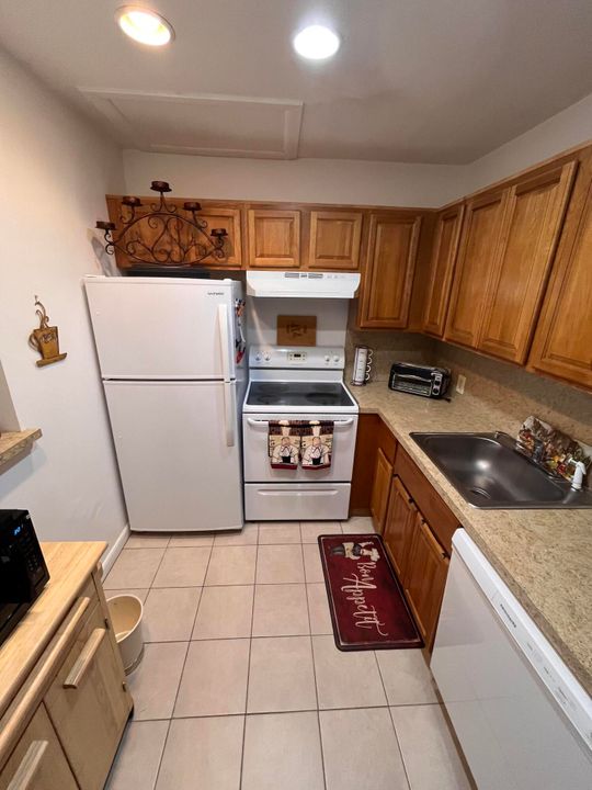 En Venta: $105,600 (1 camas, 1 baños, 600 Pies cuadrados)