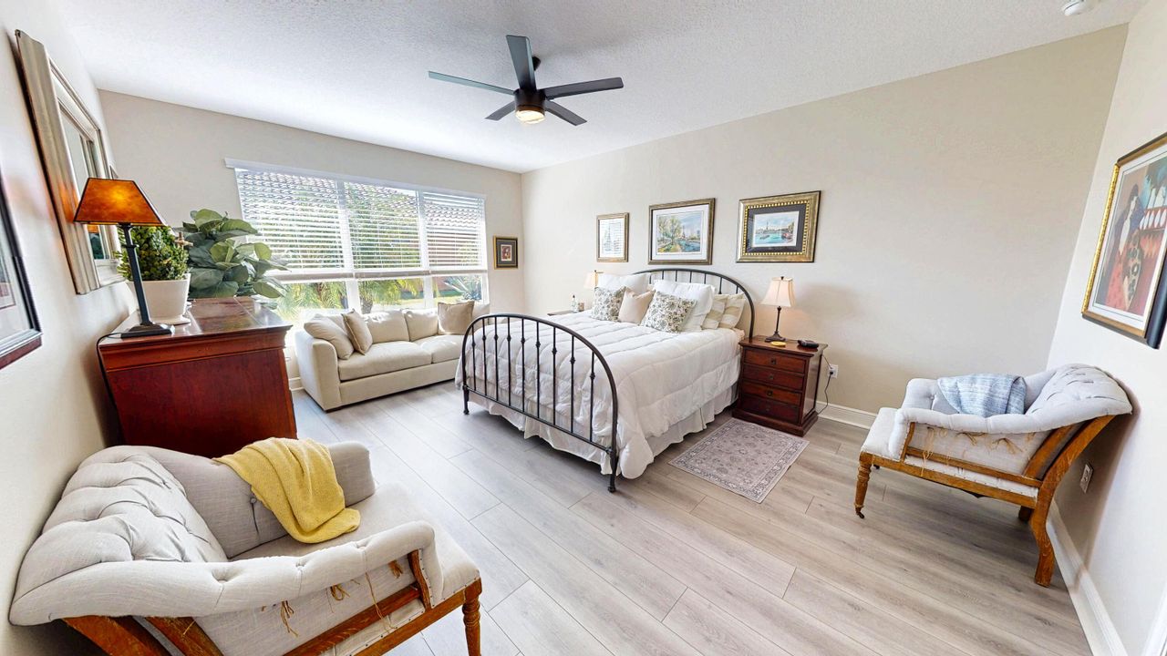 На продажу: $535,000 (3 спален, 2 ванн, 2446 Квадратных фут)