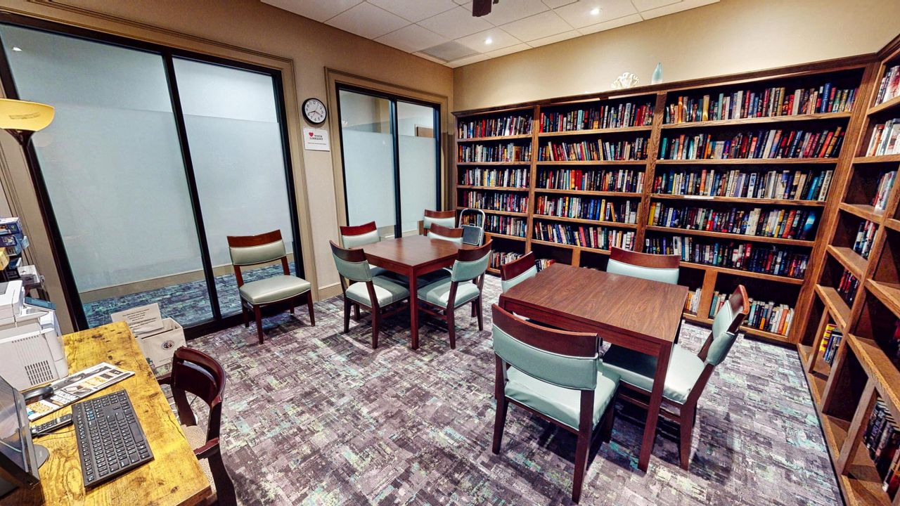 На продажу: $535,000 (3 спален, 2 ванн, 2446 Квадратных фут)