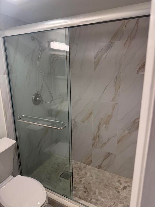 For Rent: $1,775 (1 beds, 1 baths, 729 Square Feet)