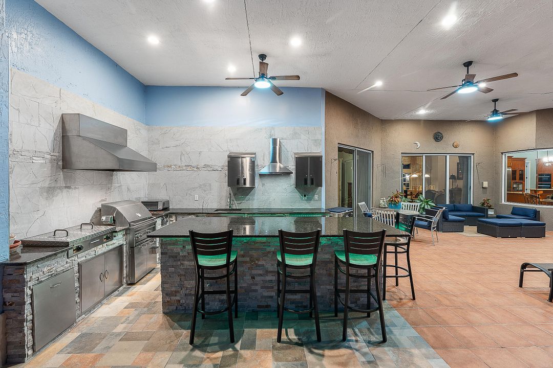 待售: $1,325,000 (4 贝兹, 3 浴室, 3477 平方英尺)