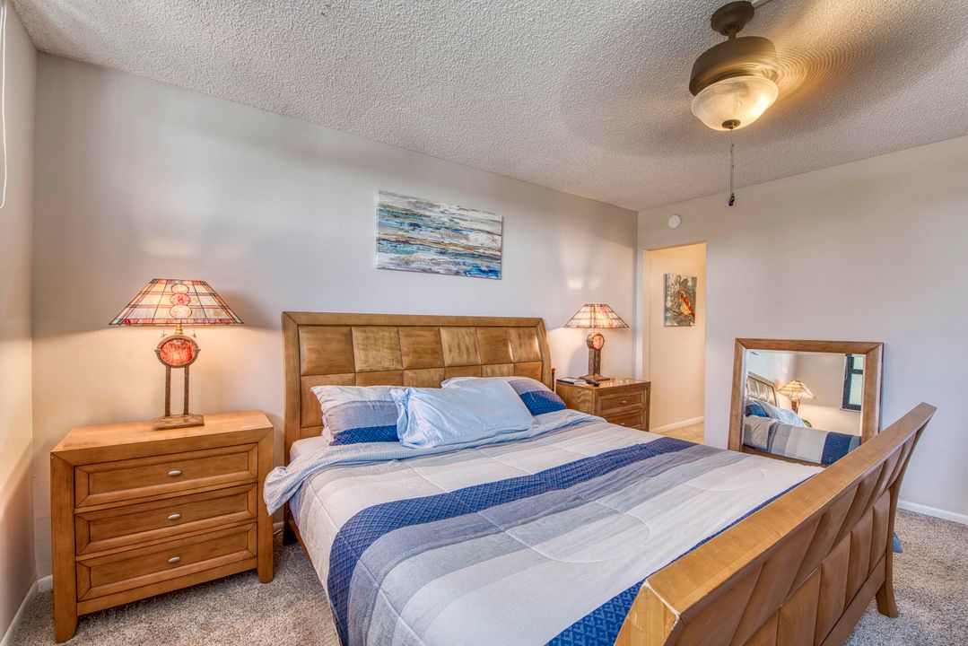 待售: $319,000 (2 贝兹, 2 浴室, 1160 平方英尺)