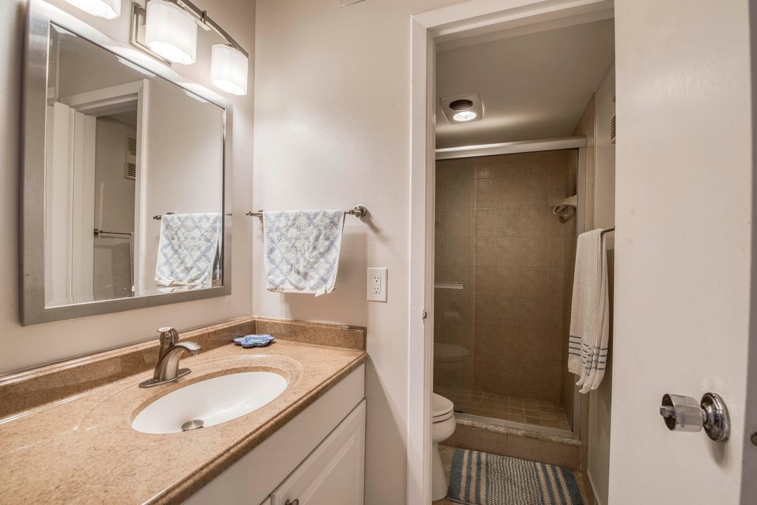 待售: $319,000 (2 贝兹, 2 浴室, 1160 平方英尺)