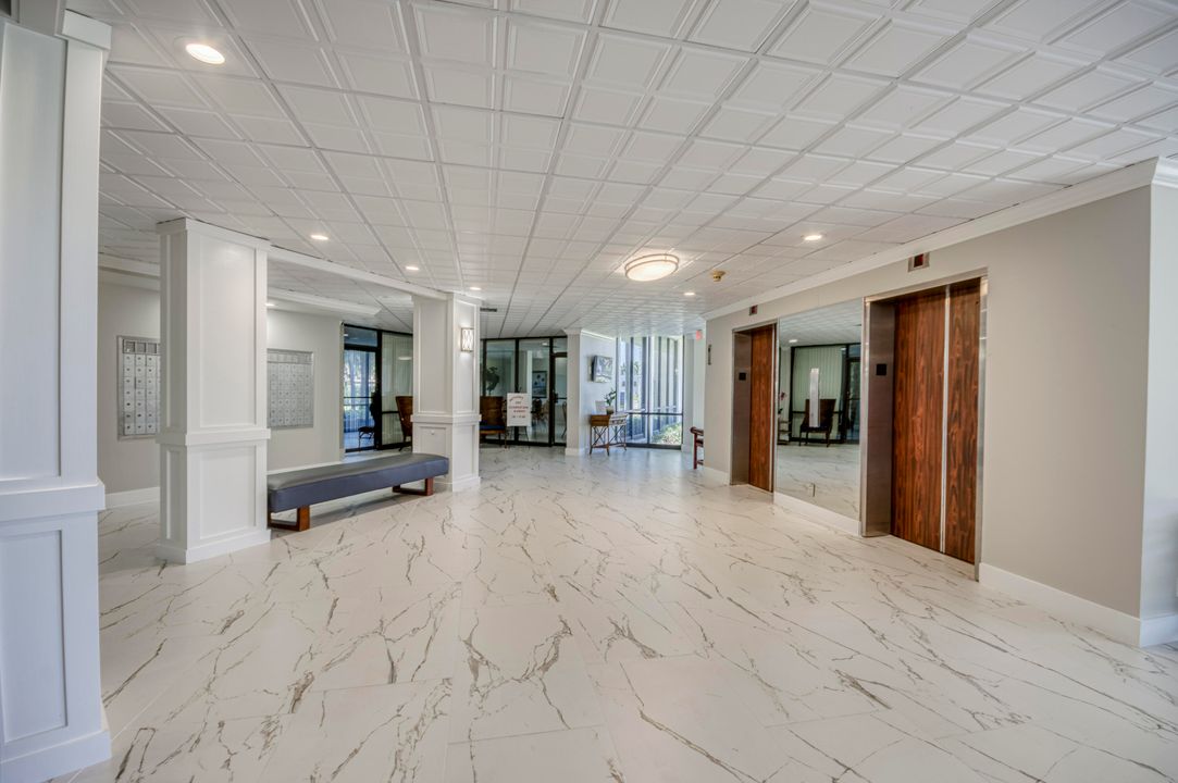 待售: $319,000 (2 贝兹, 2 浴室, 1160 平方英尺)