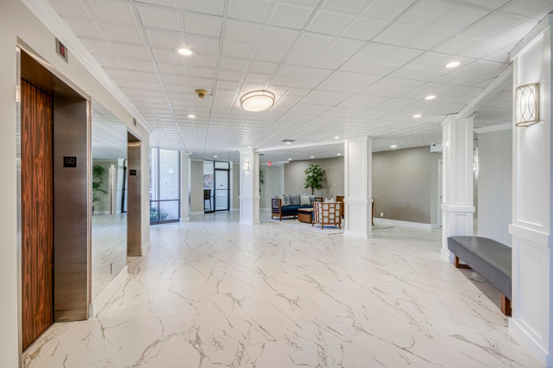 待售: $319,000 (2 贝兹, 2 浴室, 1160 平方英尺)