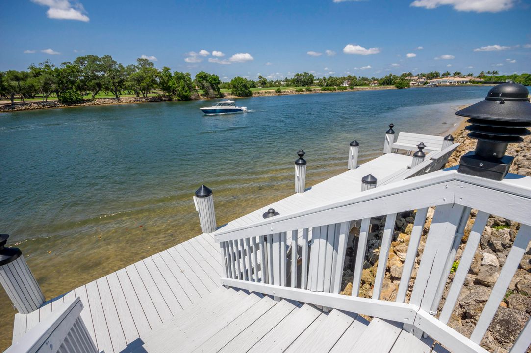 待售: $319,000 (2 贝兹, 2 浴室, 1160 平方英尺)