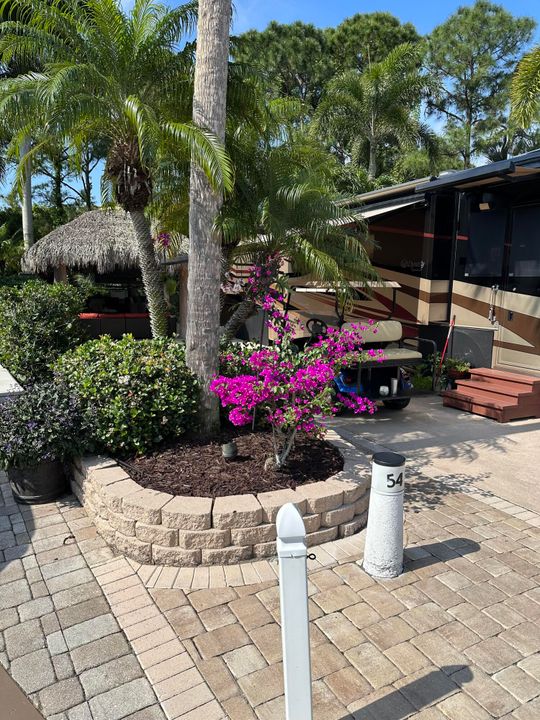 На продажу: $180,000 (0 спален, 0 ванн, 0 Квадратных фут)