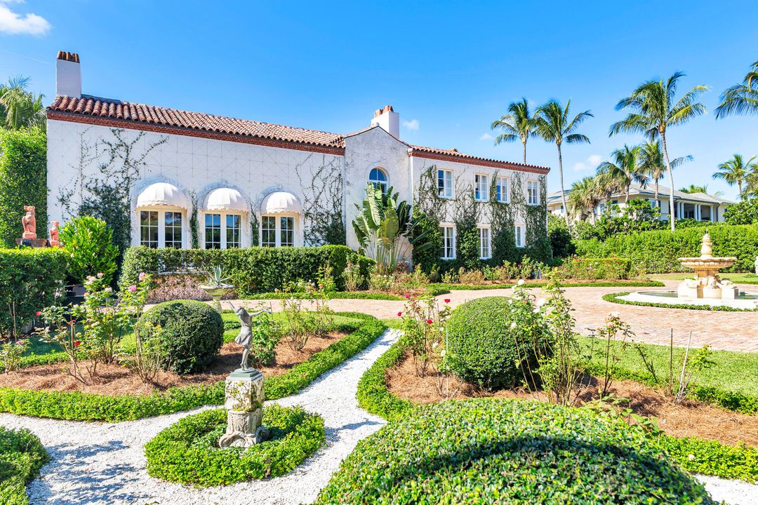 待售: $59,000,000 (9 贝兹, 10 浴室, 12000 平方英尺)