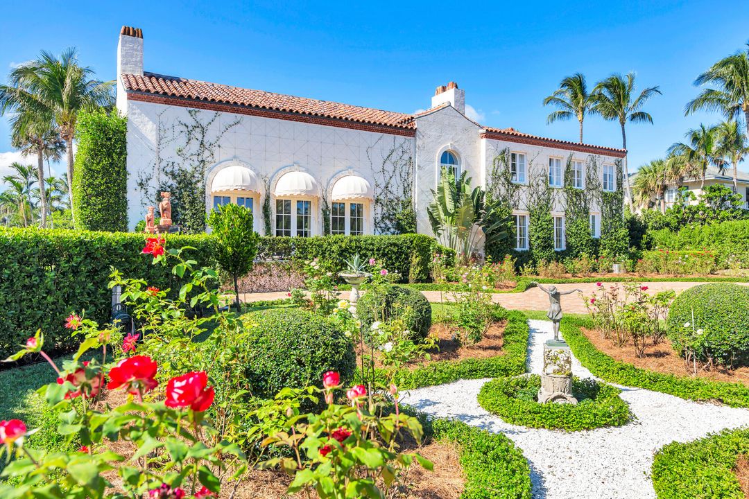 待售: $59,000,000 (9 贝兹, 10 浴室, 12000 平方英尺)