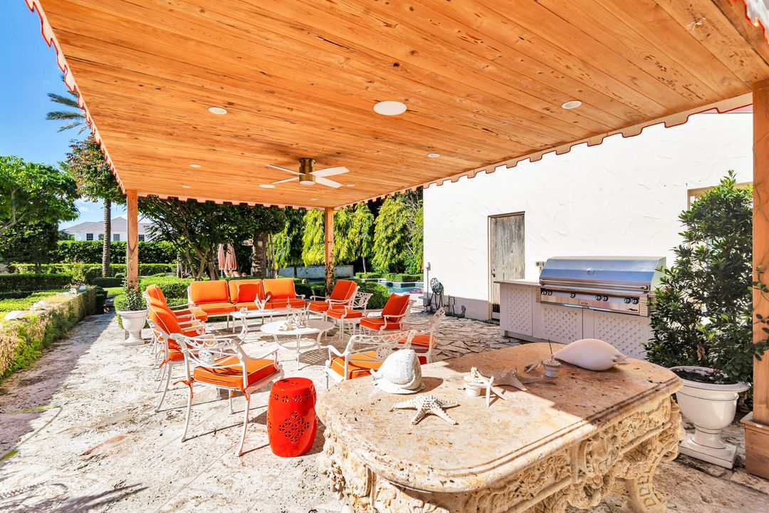 待售: $59,000,000 (9 贝兹, 10 浴室, 12000 平方英尺)