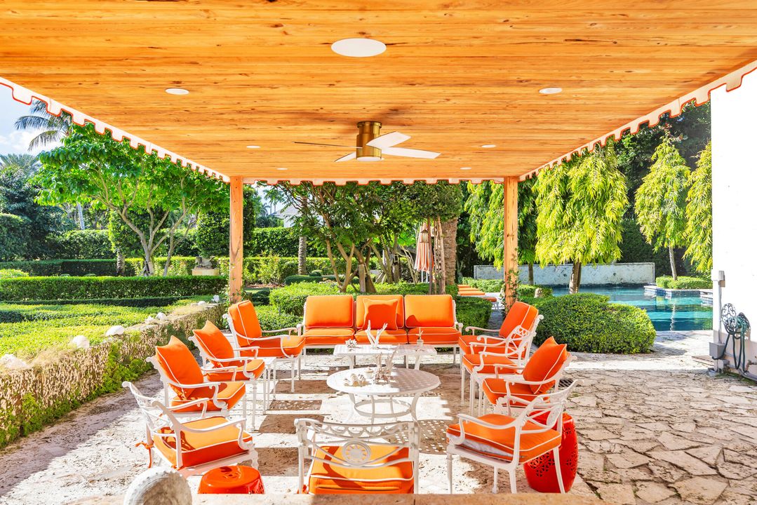 待售: $59,000,000 (9 贝兹, 10 浴室, 12000 平方英尺)