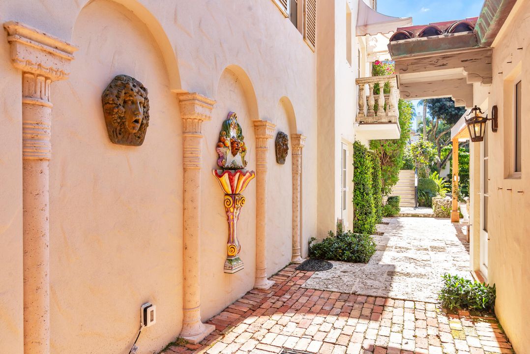 待售: $59,000,000 (9 贝兹, 10 浴室, 12000 平方英尺)