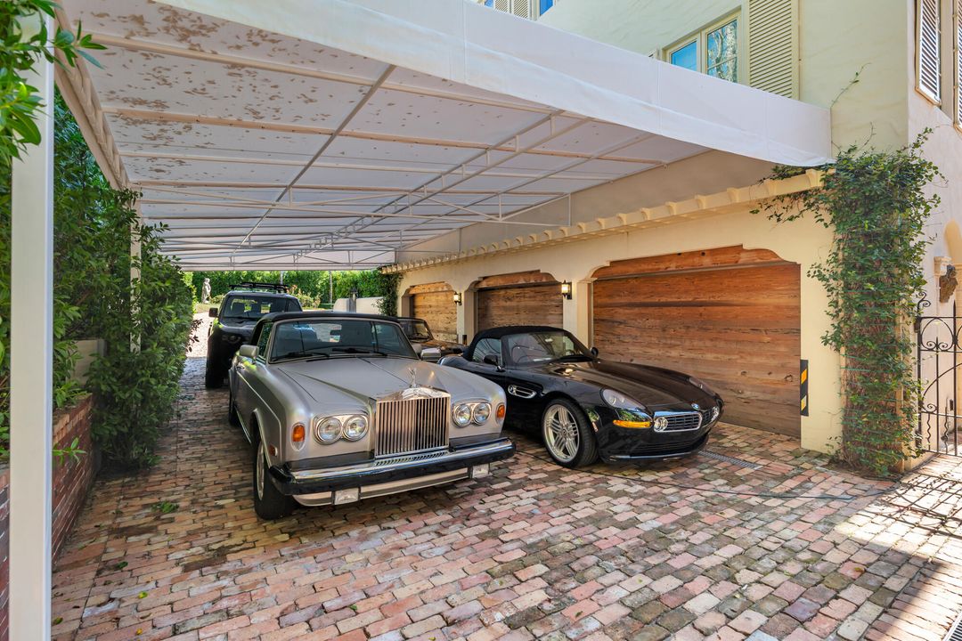 待售: $59,000,000 (9 贝兹, 10 浴室, 12000 平方英尺)