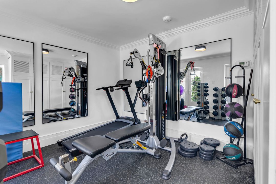 待售: $59,000,000 (9 贝兹, 10 浴室, 12000 平方英尺)