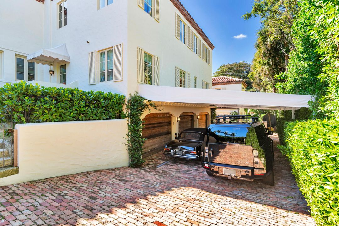 待售: $59,000,000 (9 贝兹, 10 浴室, 12000 平方英尺)