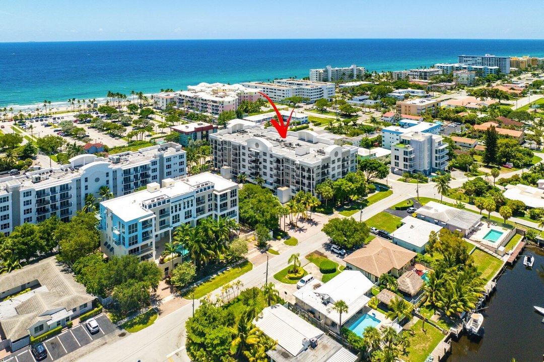 For Sale: $840,000 (3 beds, 2 baths, 1751 Square Feet)