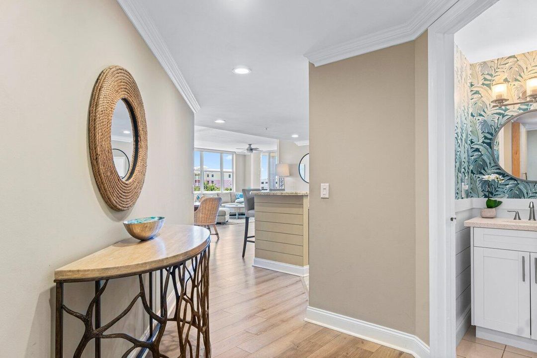 For Sale: $840,000 (3 beds, 2 baths, 1751 Square Feet)