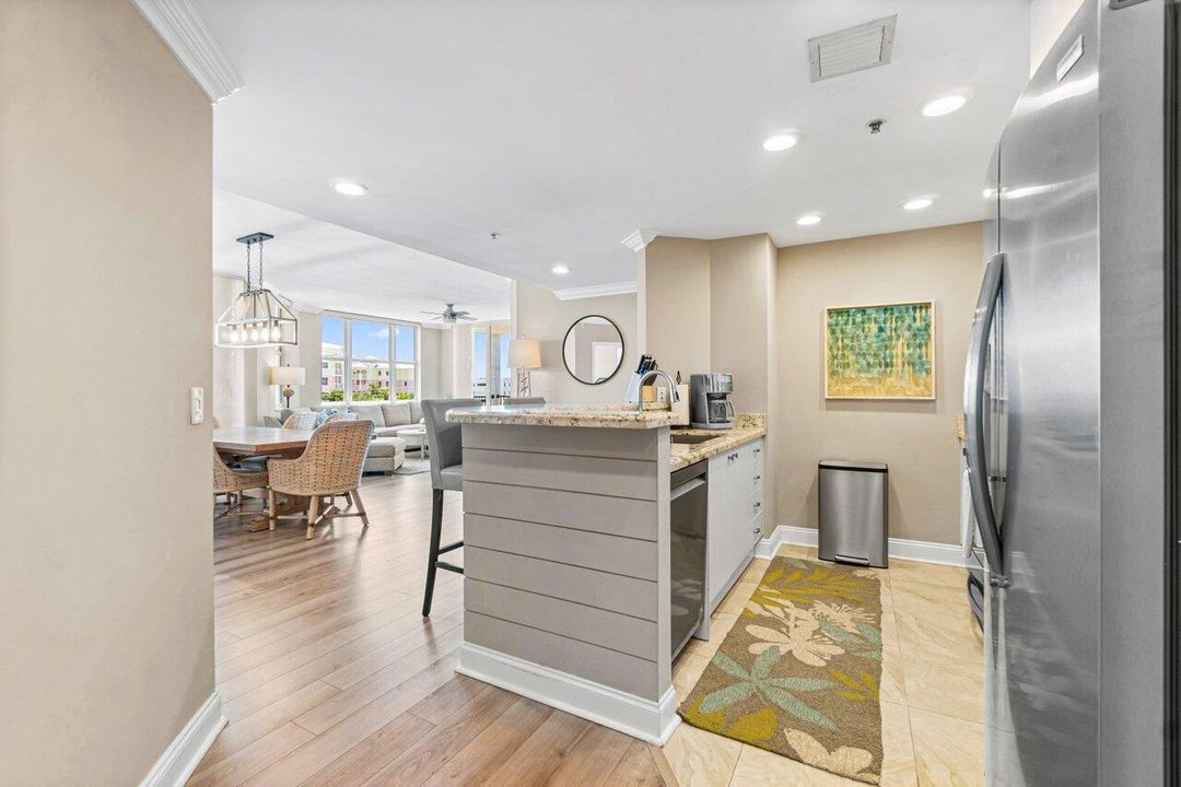 For Sale: $840,000 (3 beds, 2 baths, 1751 Square Feet)