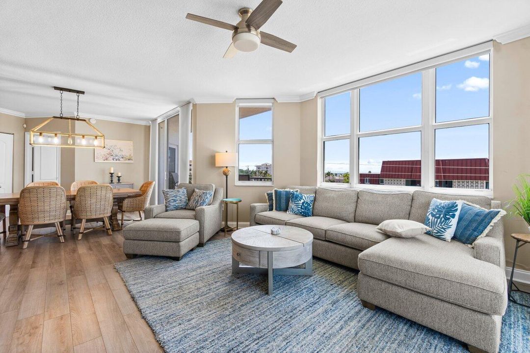 For Sale: $840,000 (3 beds, 2 baths, 1751 Square Feet)