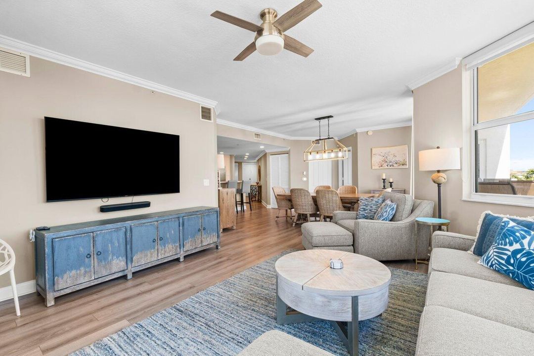 For Sale: $840,000 (3 beds, 2 baths, 1751 Square Feet)